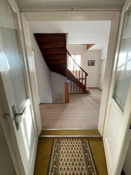 Privatzimmer Steiner Weitendorf  Екстер'єр фото