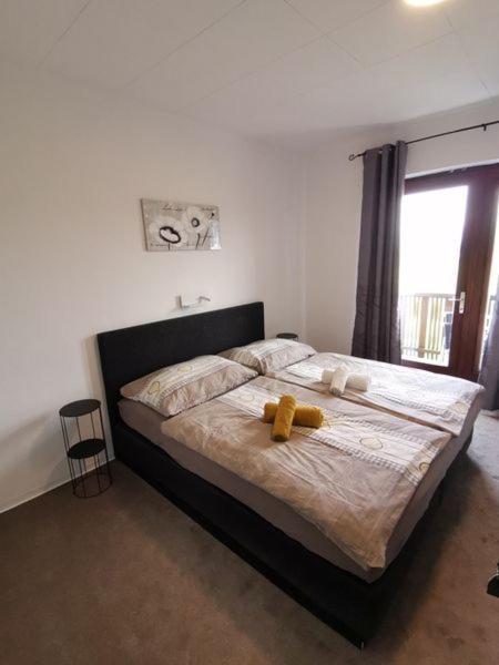 Privatzimmer Steiner Weitendorf  Екстер'єр фото