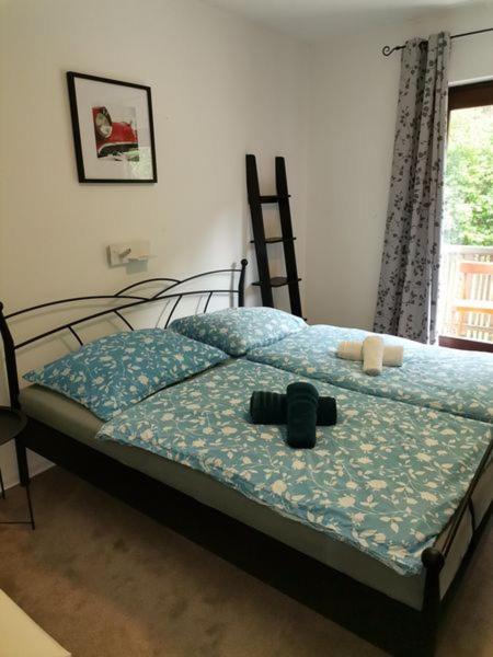 Privatzimmer Steiner Weitendorf  Екстер'єр фото