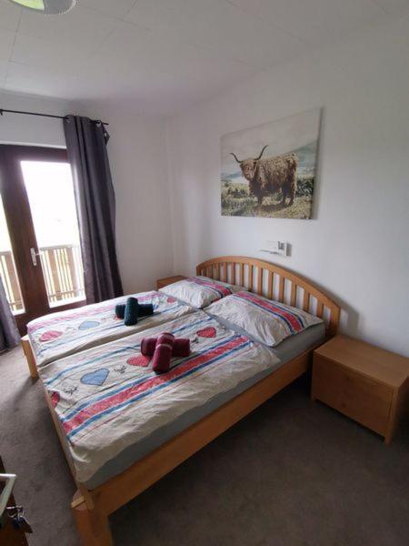 Privatzimmer Steiner Weitendorf  Екстер'єр фото